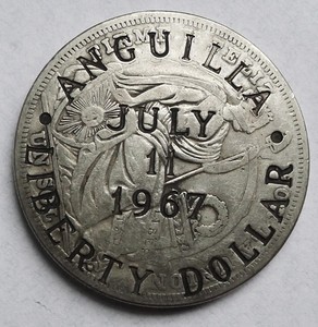 Commemorative coin ai011967-muenze.jpg
