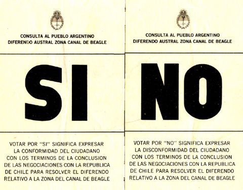 Stimmzettel ar011984-zettel.jpg