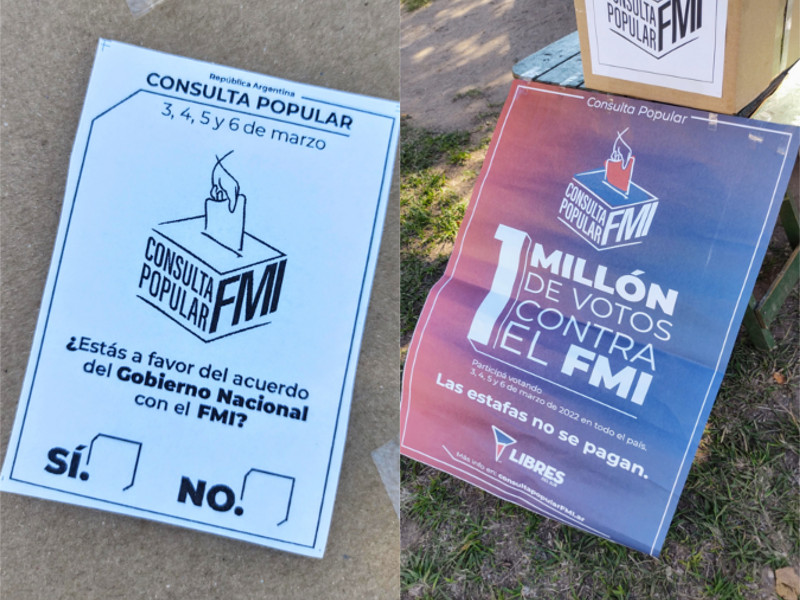 Bulletin de vote ar012022-zettel.jpeg