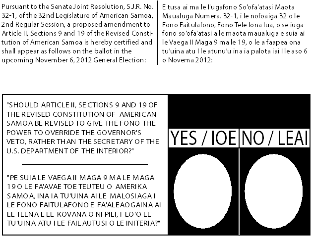 Bulletin de vote as012012-zettel.png