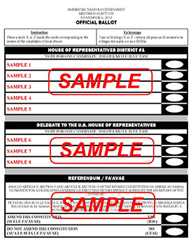 Papeleta as012018-zettel.jpg
