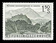 Timbre at011920-marke-1960.jpg