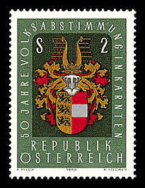 Briefmarke at011920-marke-1970.jpg