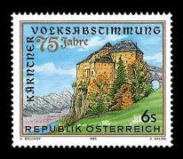 Stamp at011920-marke-1995.jpg