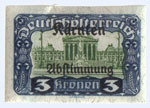 Sello at011920-marke.jpg