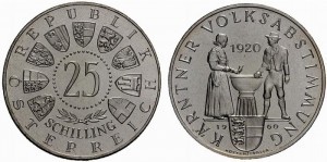 Gedenkmünze at011920-muenze-1960.jpg