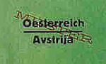 Papeleta at011920-zettel-1.jpg