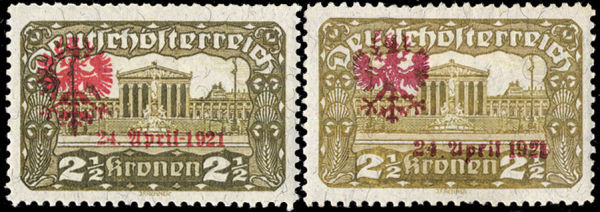 Stamp at011921-marke.jpg