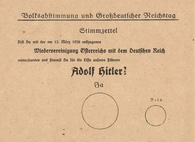 Stimmzettel at011938-zettel.jpg