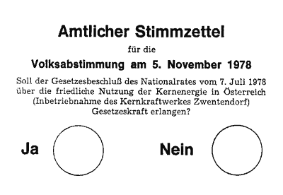 Scheda elettorale at011978-zettel.gif