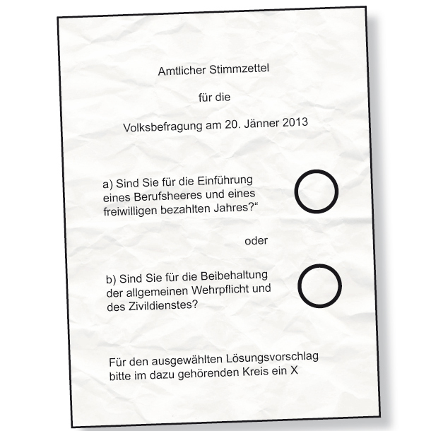 Bulletin de vote at012013-zettel.jpg