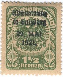 Sello at021921-marke.jpg