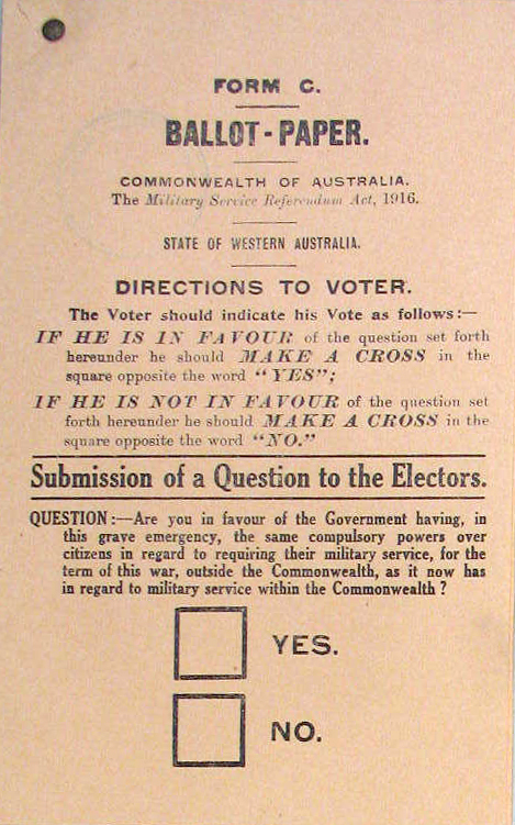 Bulletin de vote au011916-zettel.jpg