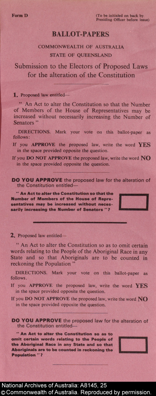 Bulletin de vote au011967-zettel.jpg