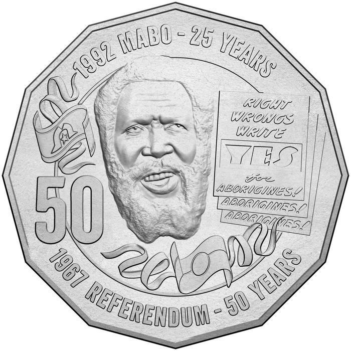 Médaille au021967-muenze-2017.jpeg