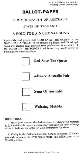 Ballot paper au051977-zettel.jpg
