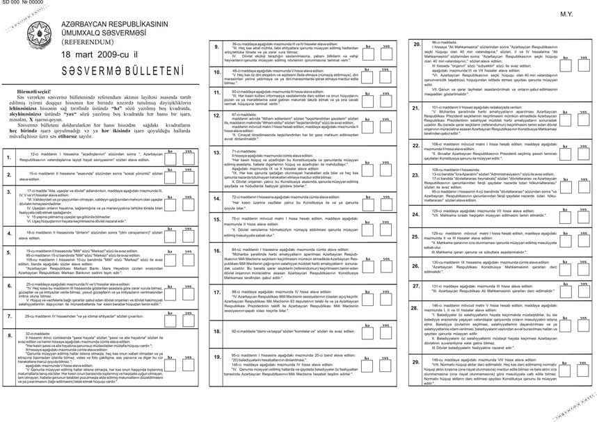 Bulletin de vote az012009-zettel.jpg