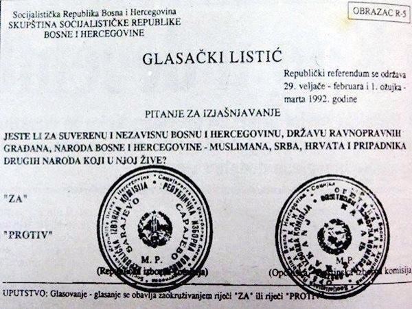 Bulletin de vote ba011992-zettel.jpg