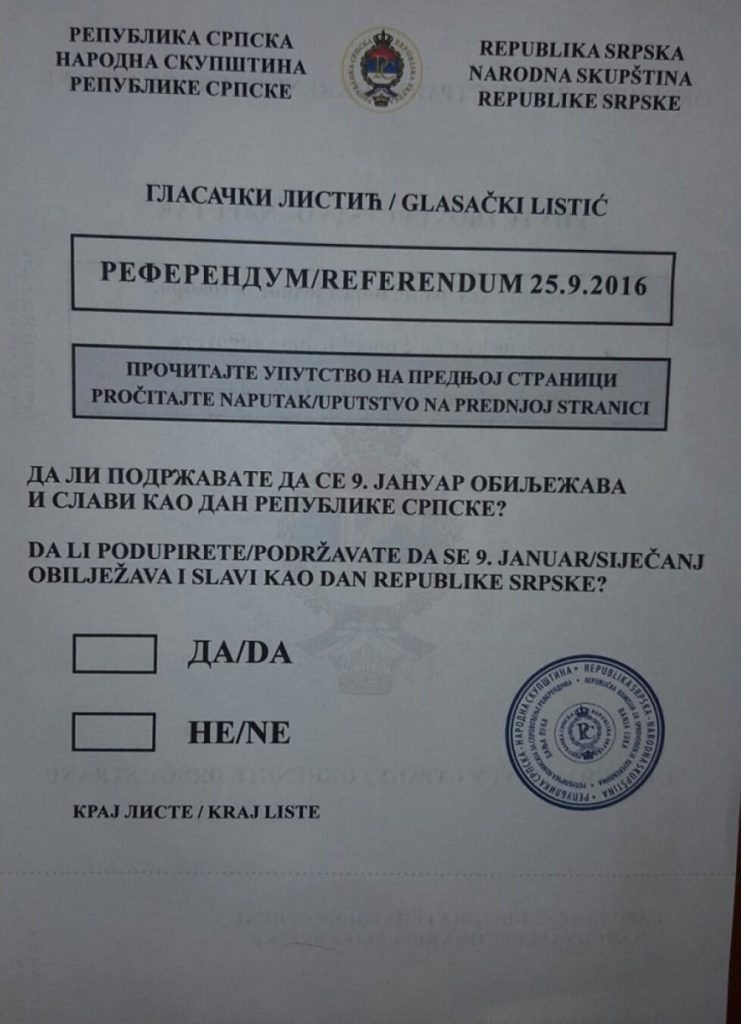 Bulletin de vote ba012016-zettel.jpg