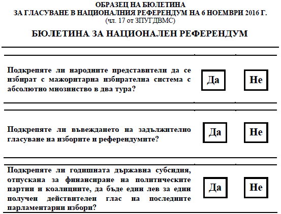 Bulletin de vote bg012016-zettel.png