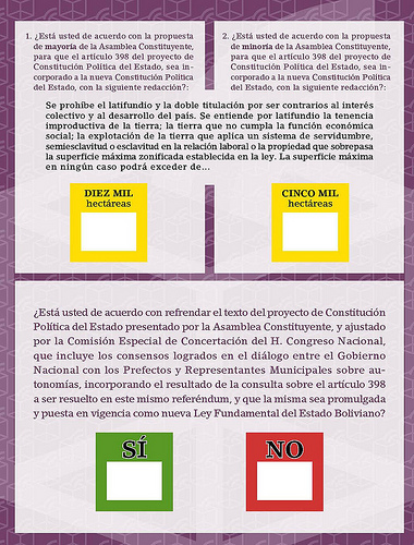 Bulletin de vote bo012009-zettel.jpg