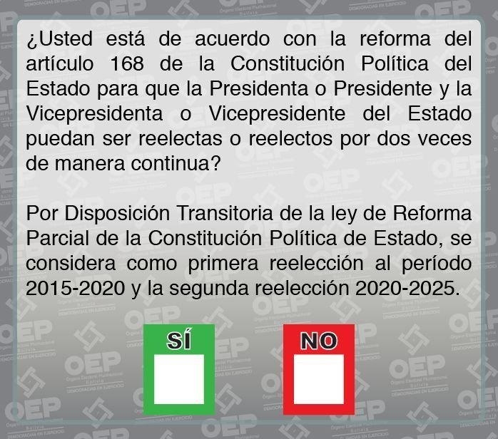 Bulletin de vote bo012016-zettel.jpg