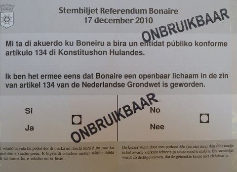 Ballot paper bq012010-zettel.jpg