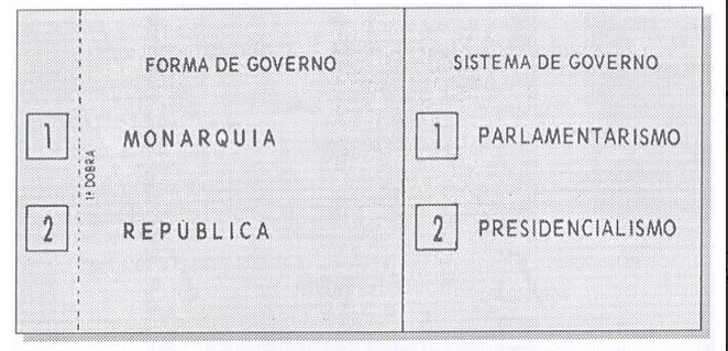 Papeleta br011993-zettel.jpg