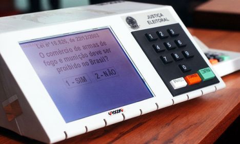 Papeleta br012005-zettel.jpg