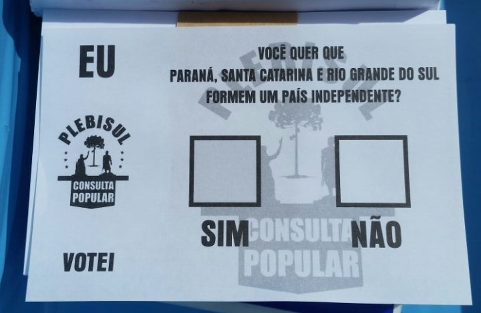 Ballot paper br012017-zettel.jpg