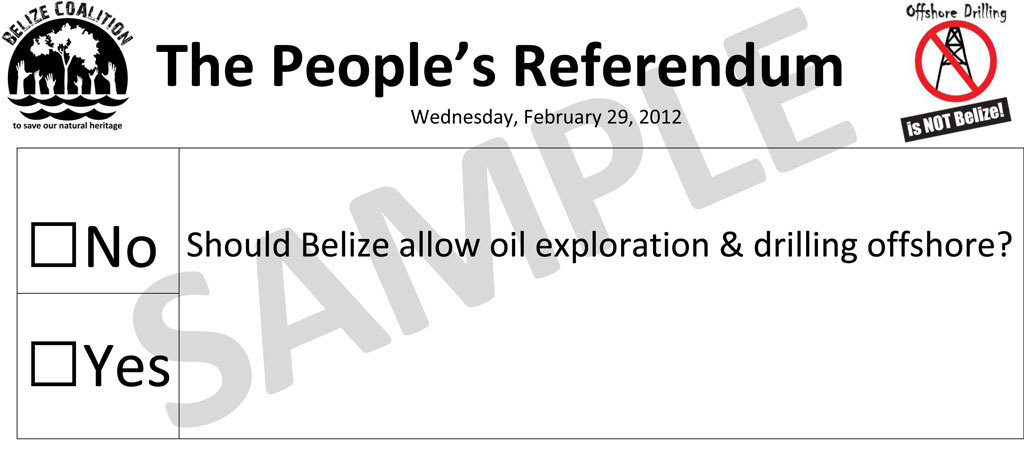 Bulletin de vote bz012012-zettel.jpg