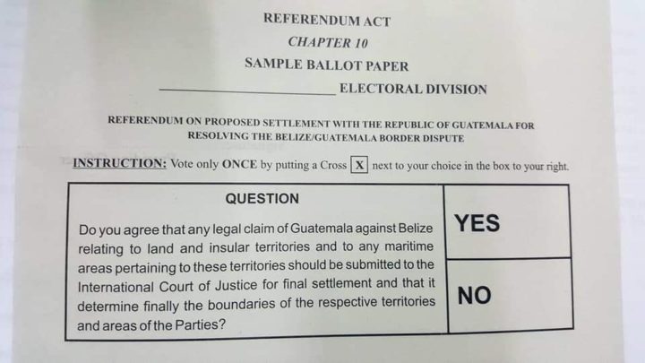 Ballot paper bz012019-zettel.jpg