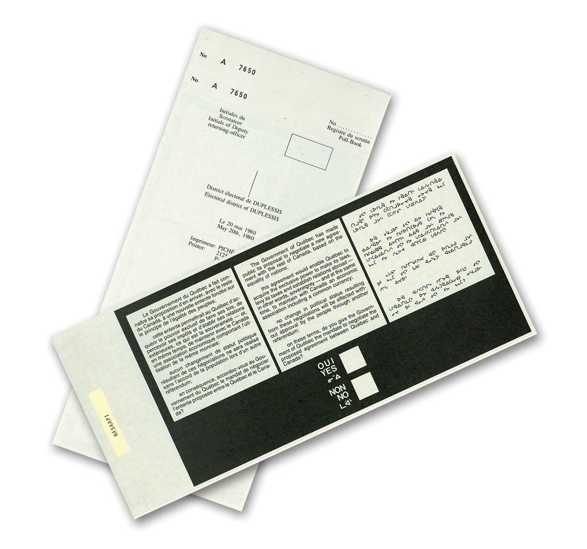 Scheda elettorale ca011980-zettel.jpg