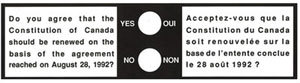 Stimmzettel ca011992-zettel.jpg