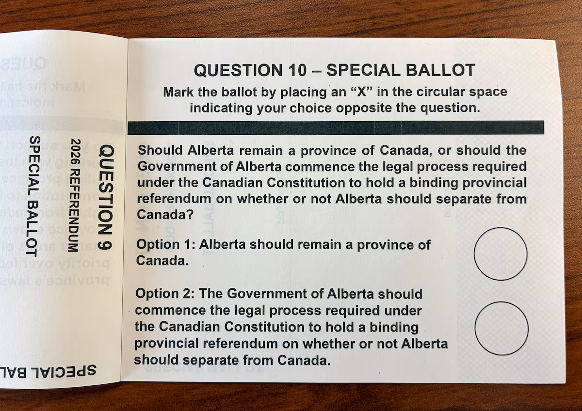 Ballot paper ca012026-zettel.avif