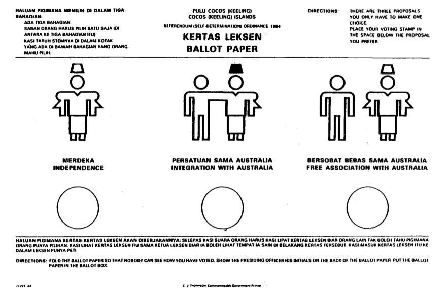 Ballot paper cc011984-zettel.png
