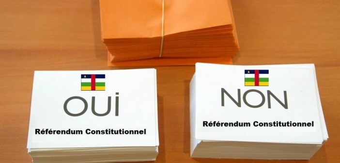 Stimmzettel cf012015-zettel.jpg