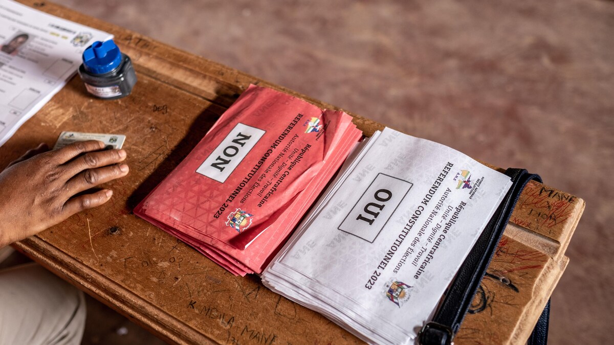 Bulletin de vote cf012023-zettel.jpg