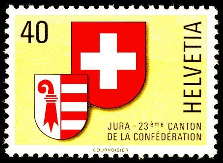Stamp ch101978-marke.jpg