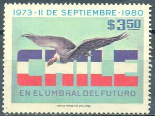 Sello cl011980-marke.jpg