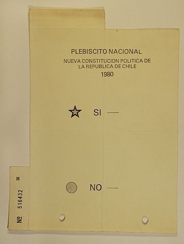 Papeleta cl011980-zettel.jpg