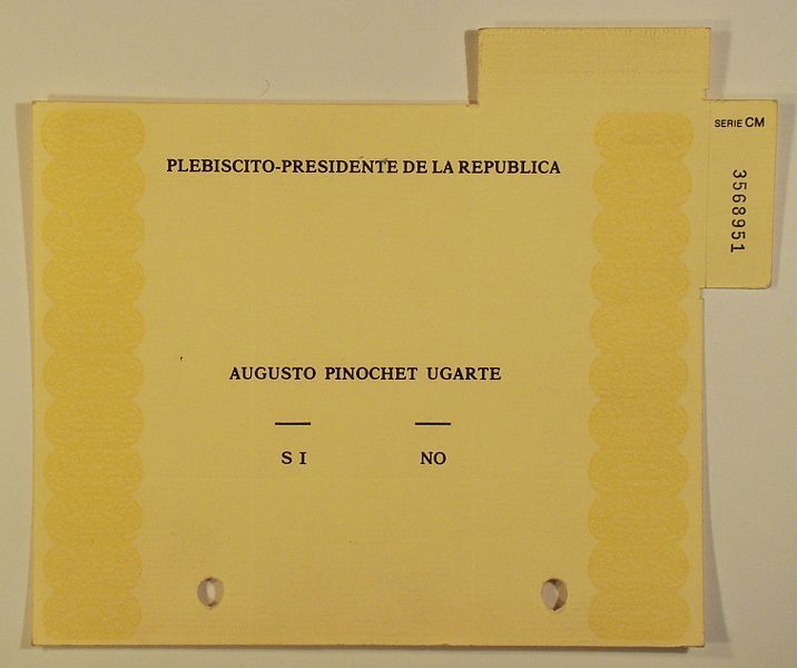 Ballot paper cl011988-zettel.jpg