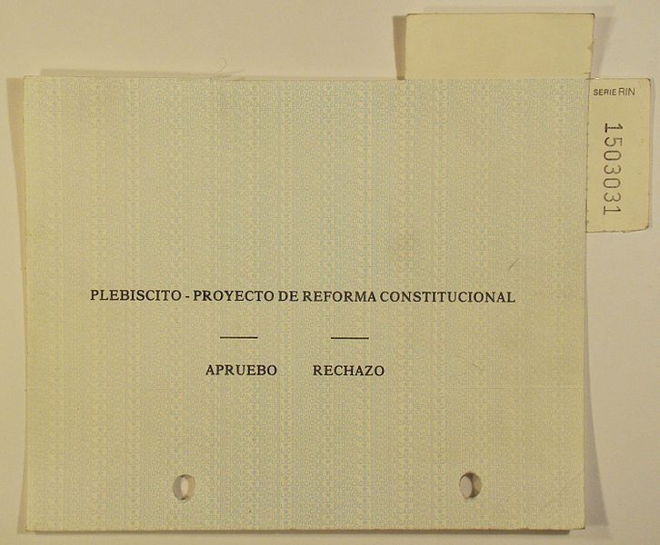 Ballot paper cl011989-zettel.jpg
