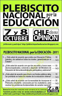 Bulletin de vote cl012011-zettel.jpg