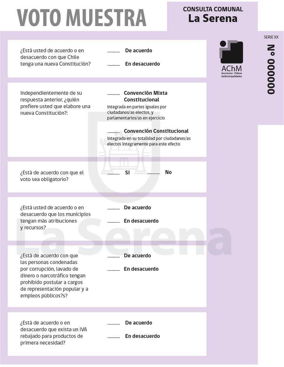 Papeleta cl022019-zettel.jpg