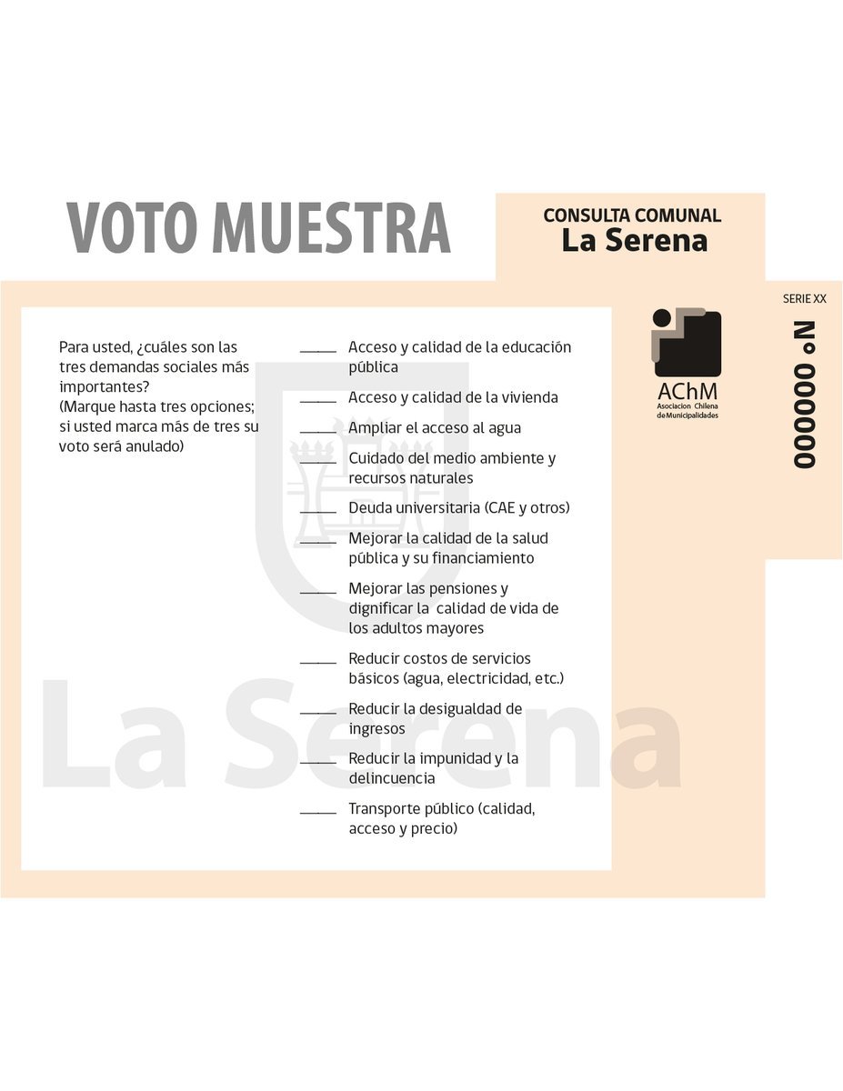 Ballot paper cl082019-zettel.jpg