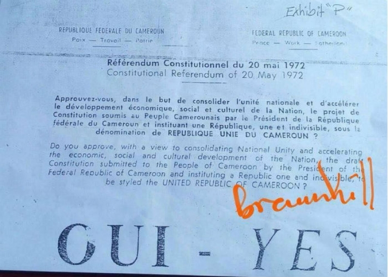 Bulletin de vote cm011972-zettel.jpg