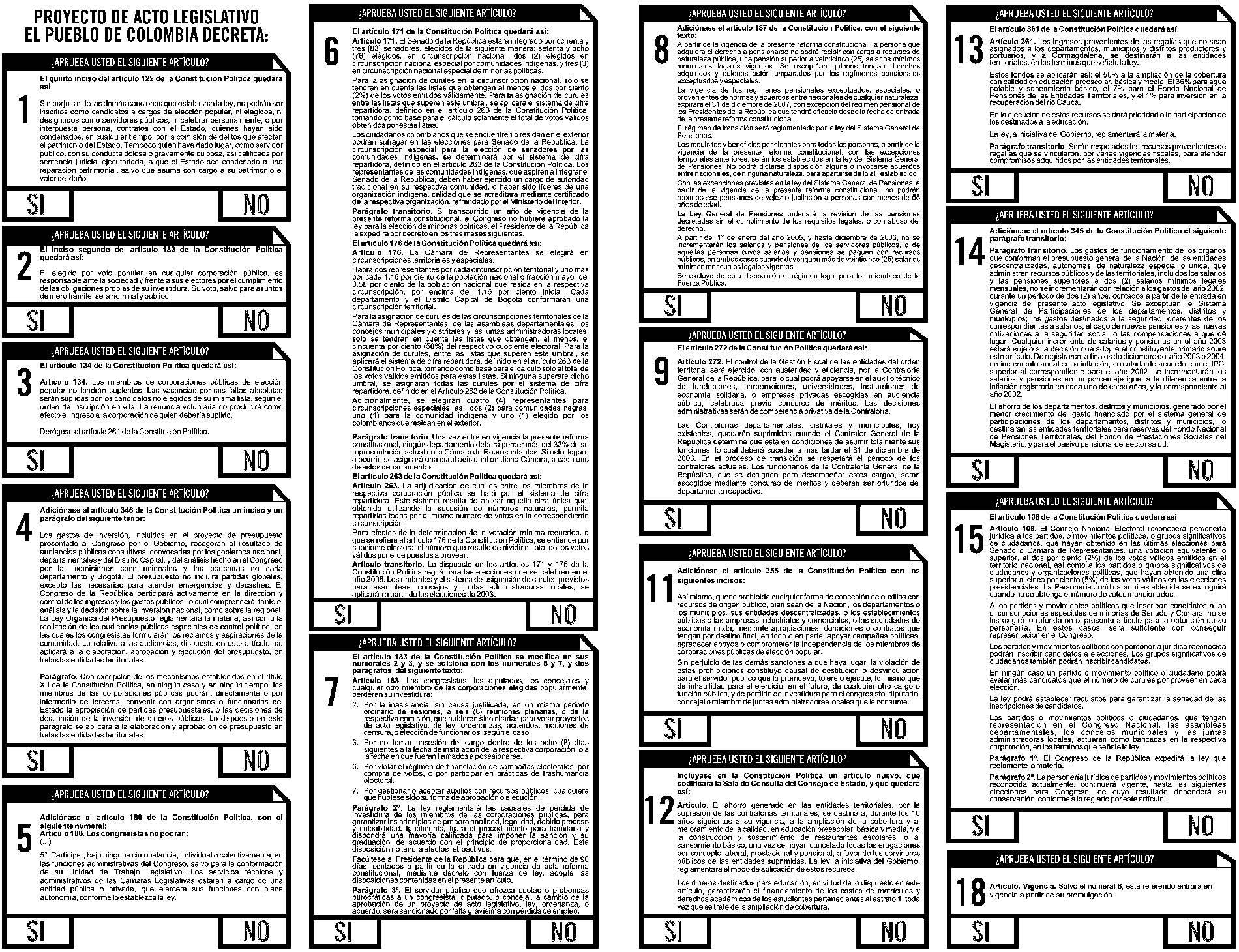 Bulletin de vote co012003-zettel.gif