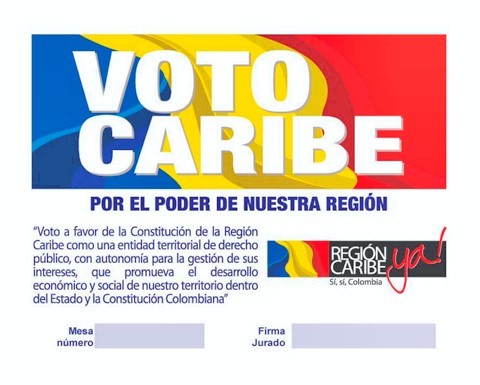 Bulletin de vote co012010-zettel.jpg