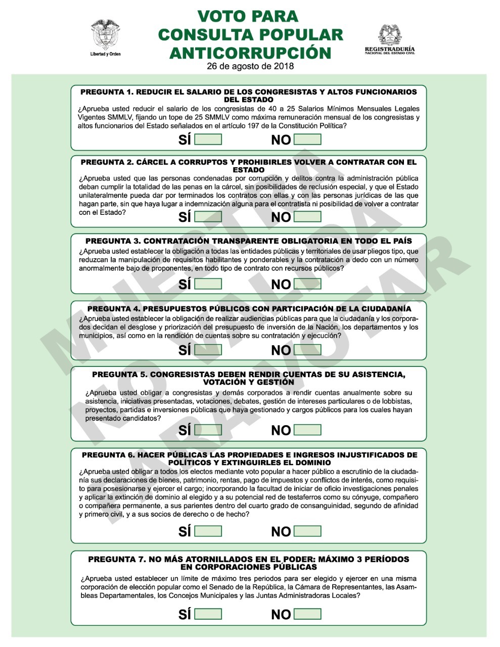 Papeleta co012018-zettel.jpg